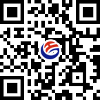 手机网站